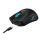 Myszka ASUS ROG GLADIUS III WIRELESS